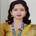 Best English Medium School